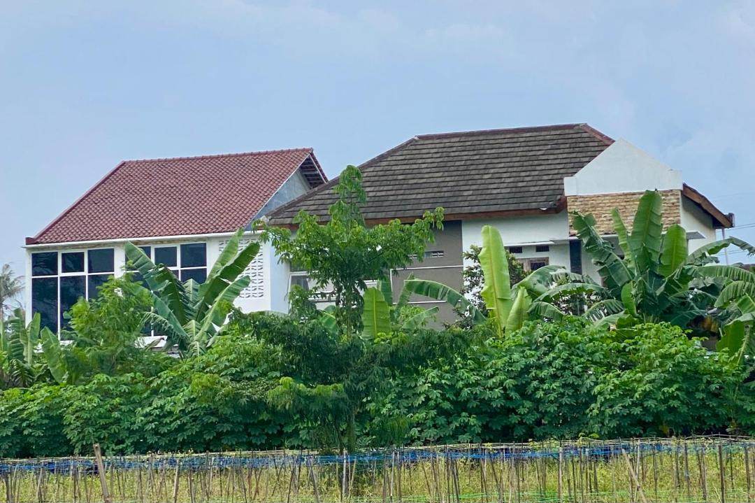 Photo of Others in Sinduharjo