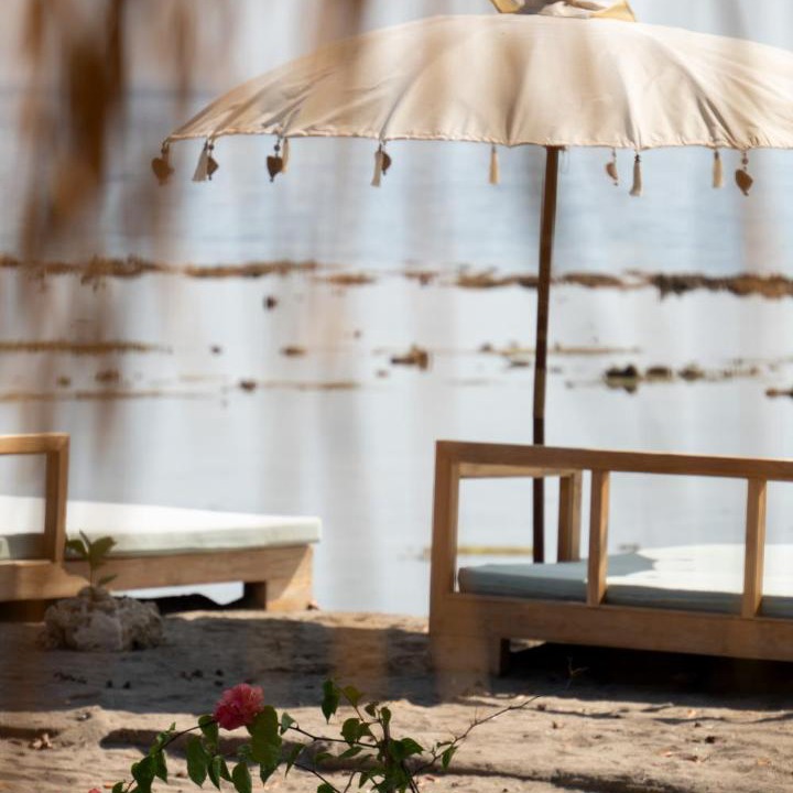 Photo of Others in Gili Air
