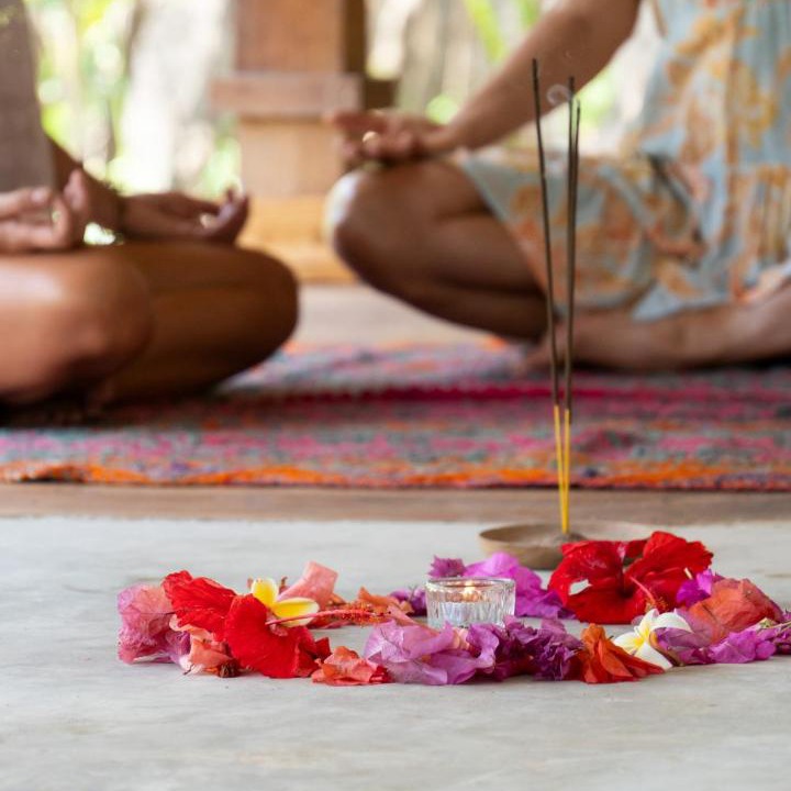 Photo of Others in Gili Air