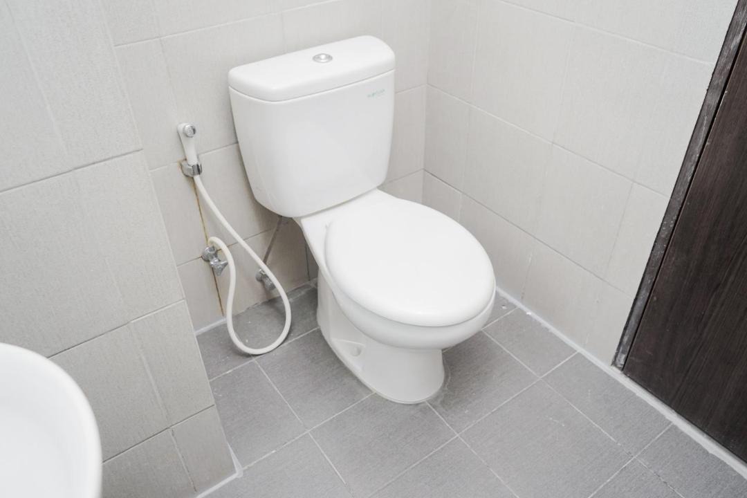 Photo of Bathroom in Pondok Aren