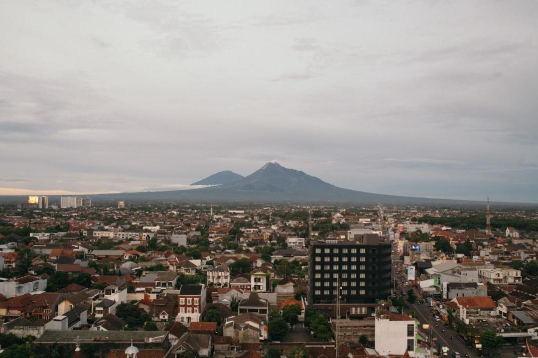 Photo of Others in Catur Tunggal