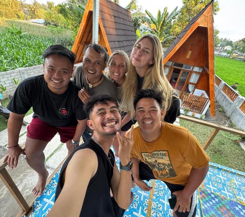Photo of Others in Kecamatan Masbagik
