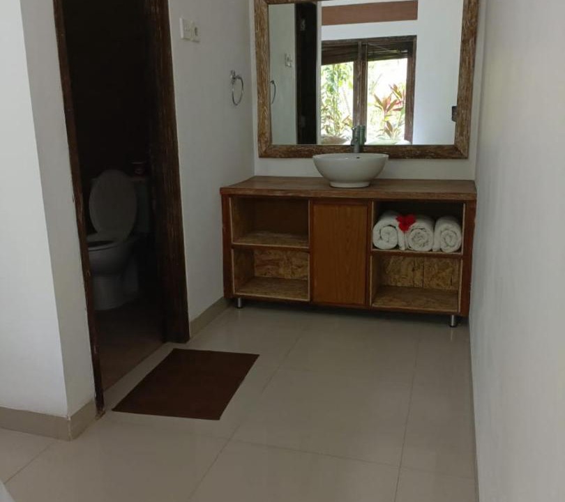 Photo of Others in Kalibukbuk