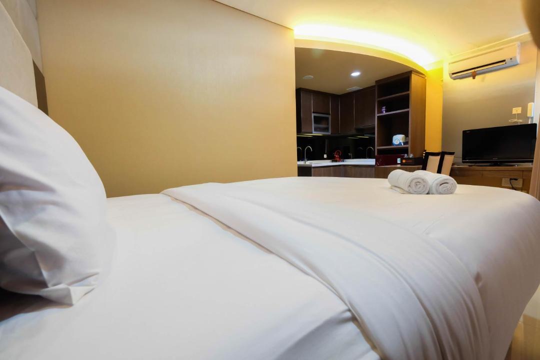 Photo of Bedroom in Tangerang