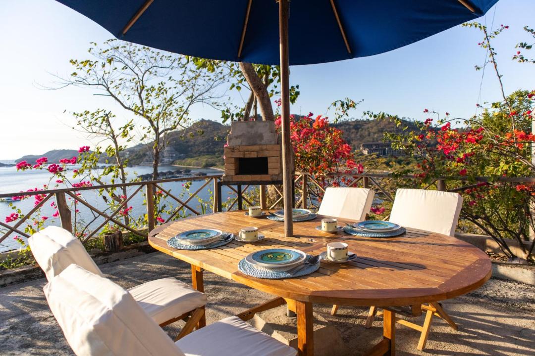 Photo of Others in Labuan Bajo