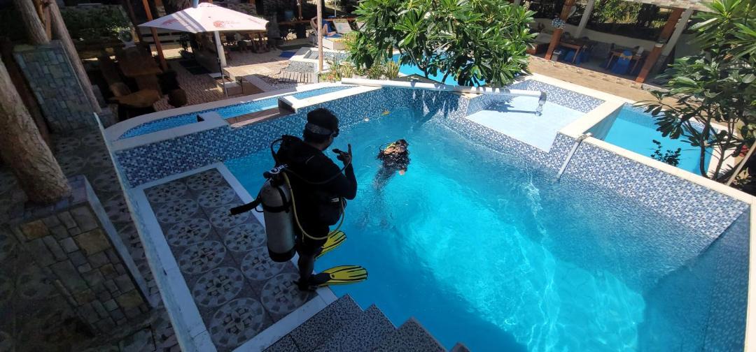 Photo of Others in Bunaken