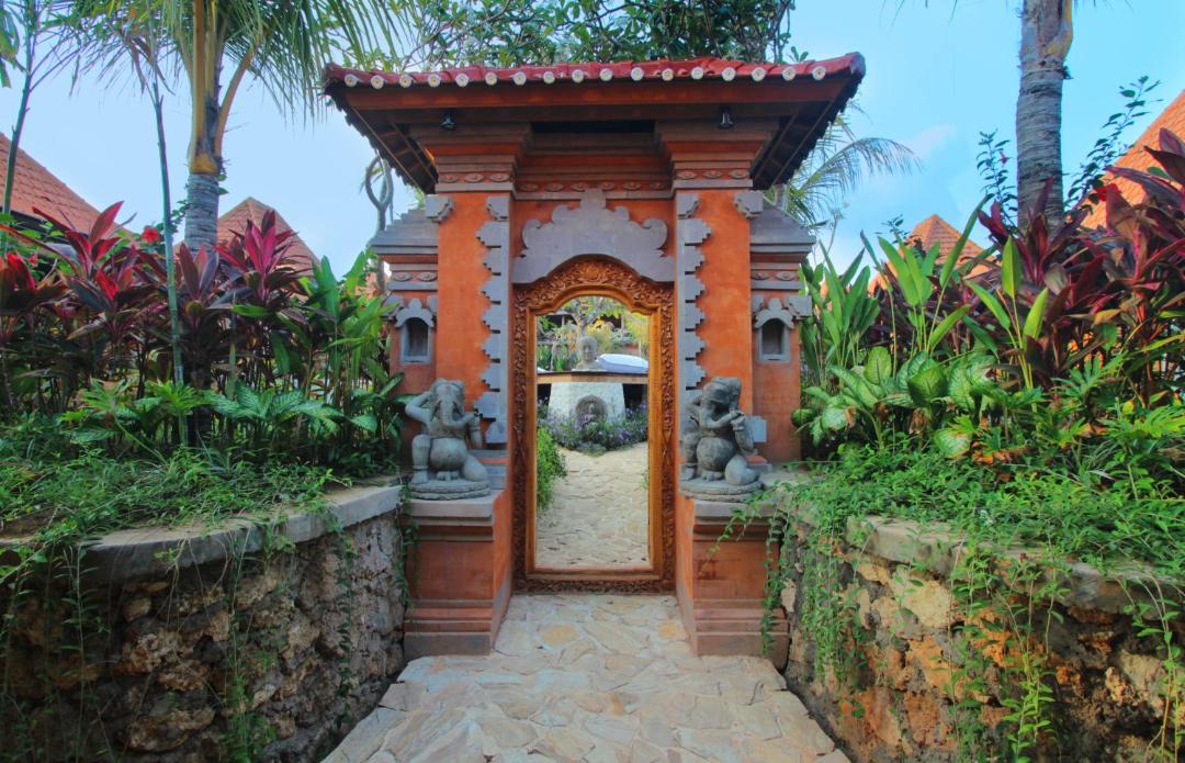 Photo of Others in Uluwatu