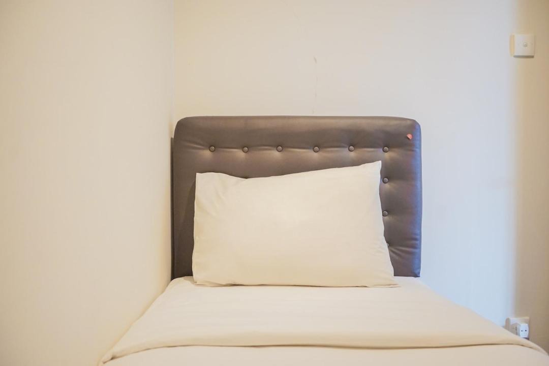 Photo of Bedroom in Pagedangan