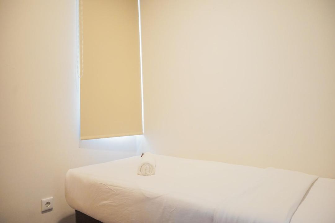 Photo of Bedroom in Pagedangan
