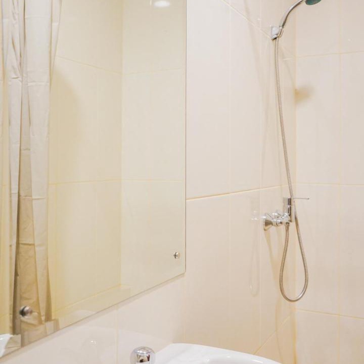 Photo of Bathroom in Pagedangan