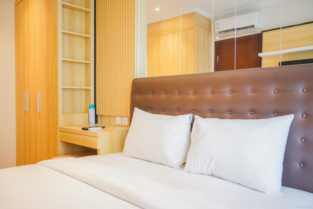 Photo of Bedroom in Pagedangan