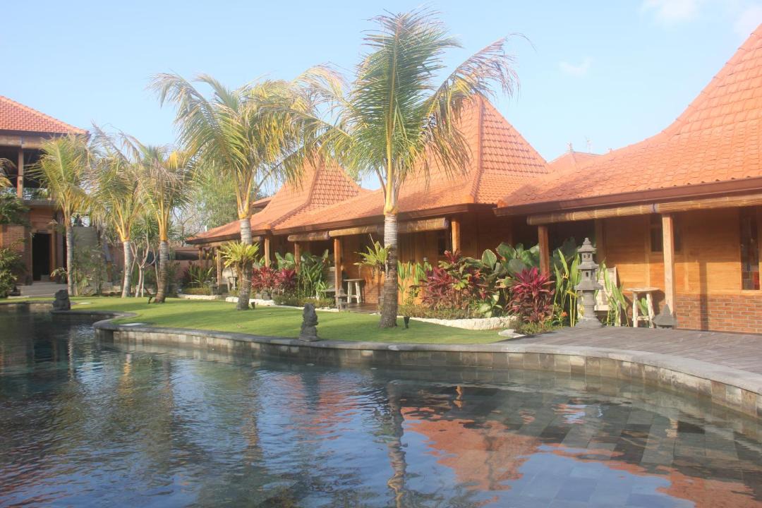 Photo of Others in Uluwatu