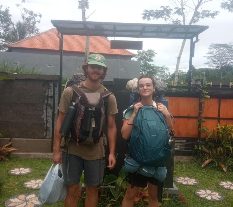 Photo of Others in Tembuku