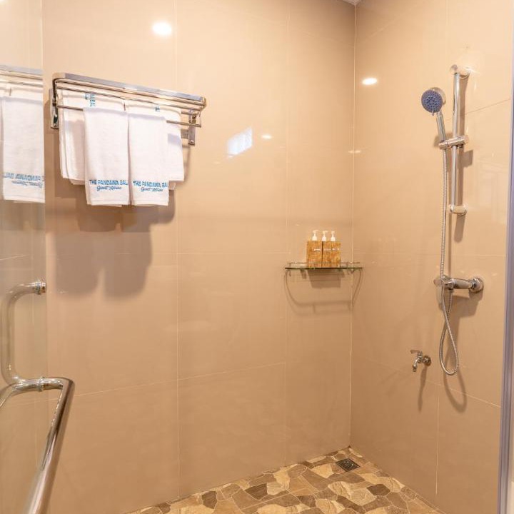 Photo of Bathroom in Kampial