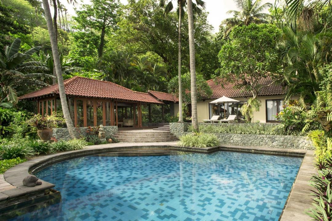 Photo of Others in Senggigi