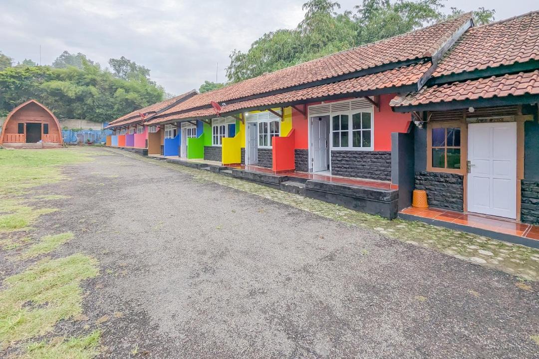 Photo of Others in Ciater