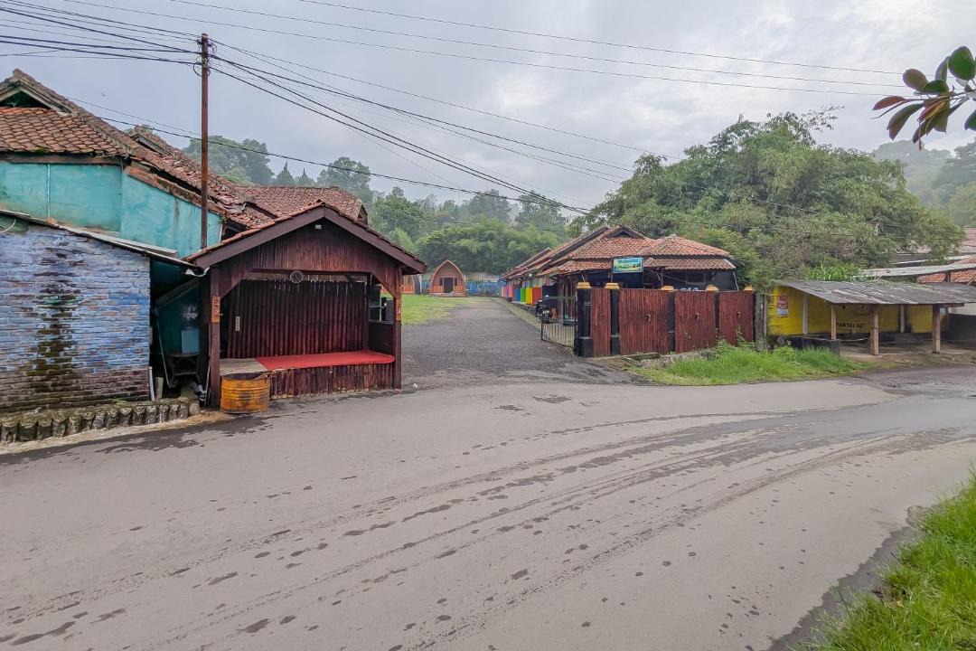 Photo of Others in Ciater