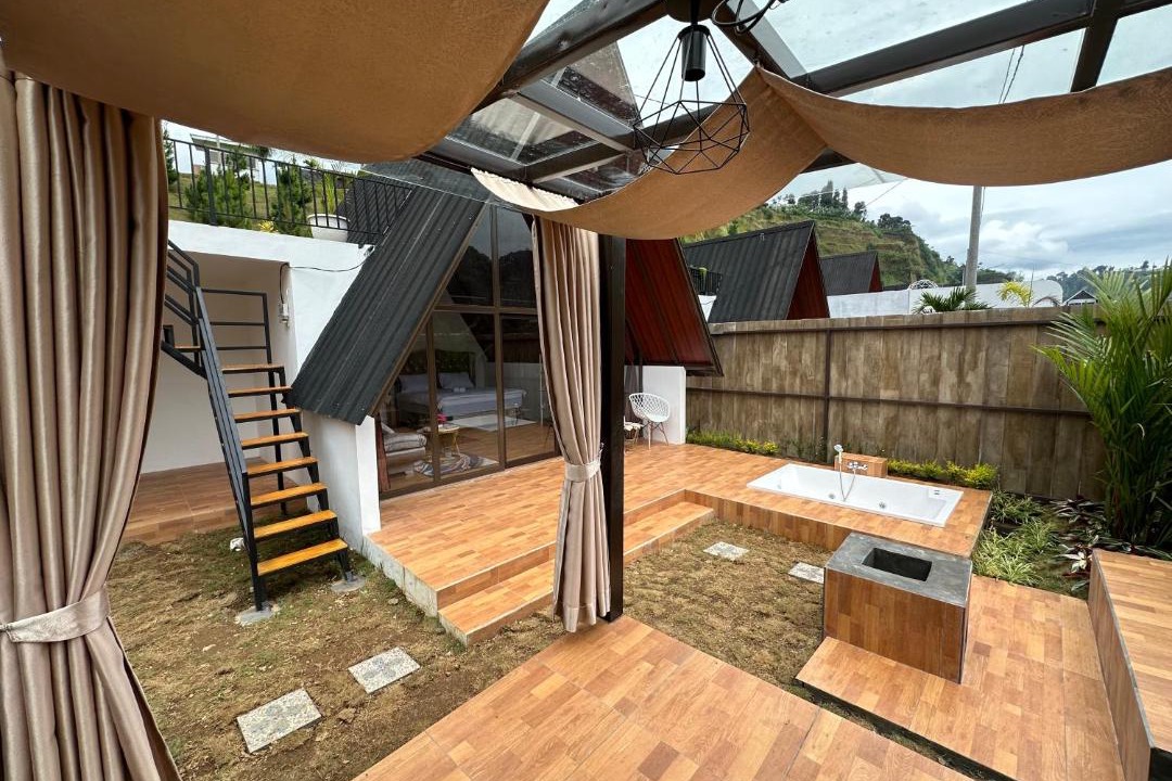 Photo of Others in Ngamprah