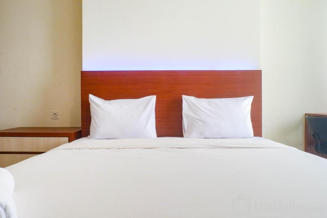 Photo of Bedroom in Surabaya
