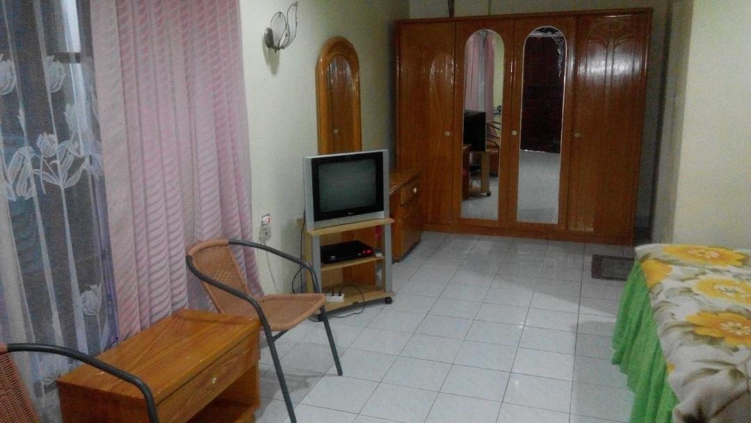 Photo of Others in Parapat