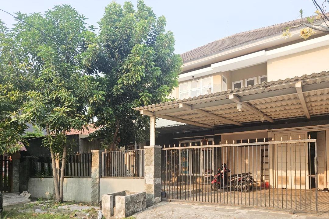 Photo of Others in Surabaya