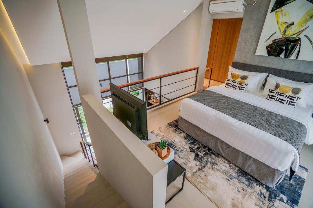 Photo of Bedroom in Kediri