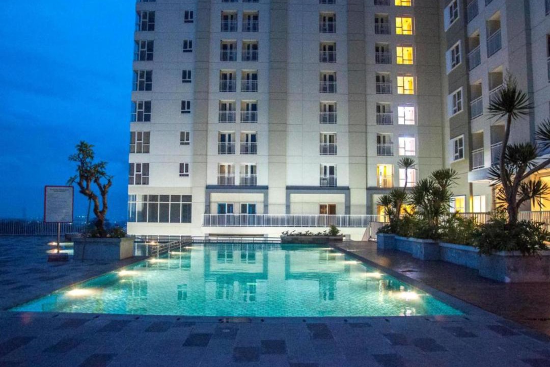 Photo of Others in Hegarmanah