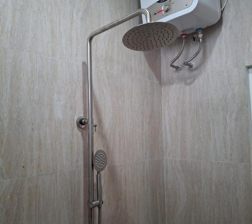 Photo of Bathroom in Ngaglik