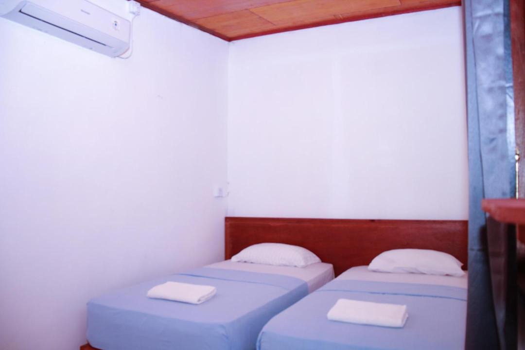 Photo of Others in Sipura Island