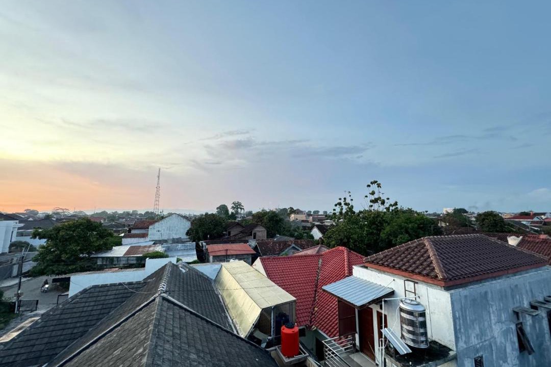 Photo of Others in Sleman