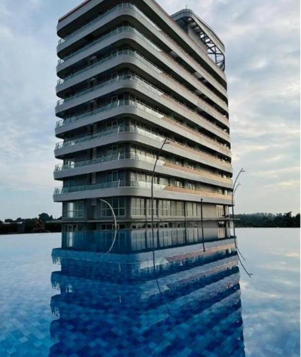Photo of Others in Batam