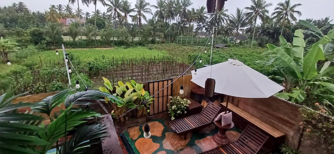 Photo of Others in Kecamatan Pringgasela
