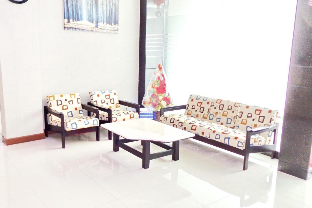Photo of Others in Surabaya
