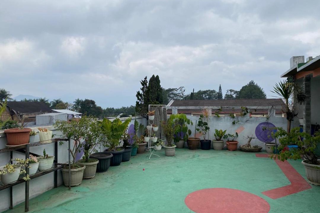 Photo of Others in Lembang