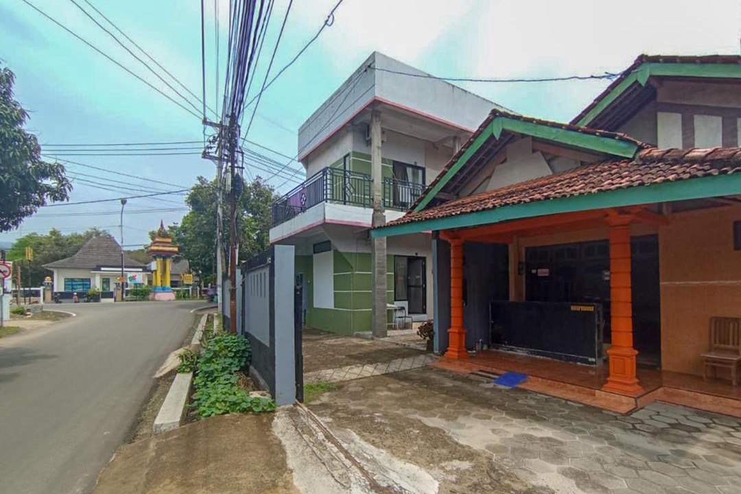 Photo of Others in Pacitan