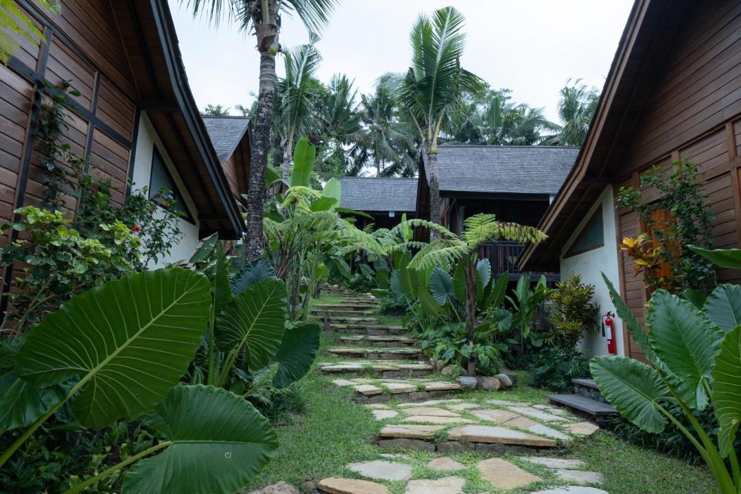 Photo of Others in Pengosekan