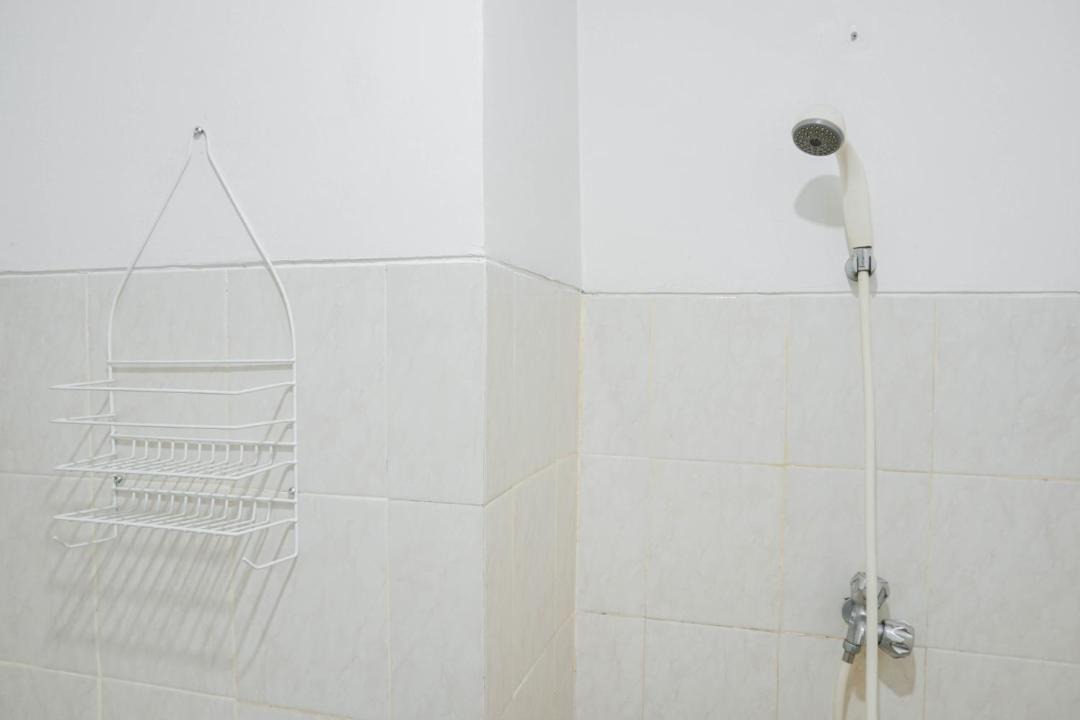 Photo of Bathroom in Depok