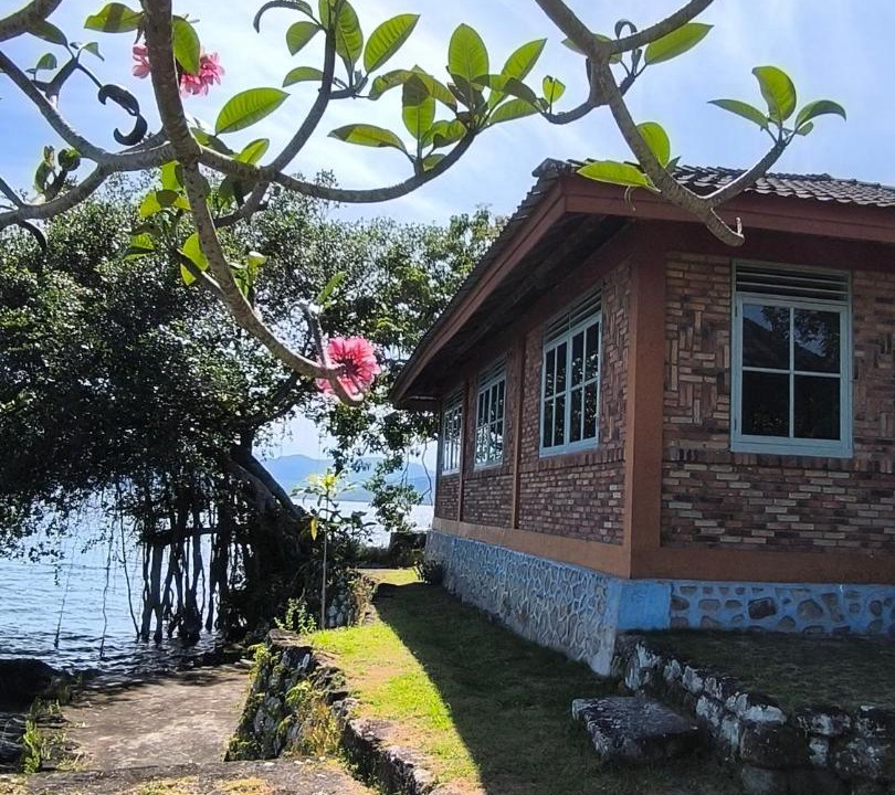 Photo of Others in Simanindo