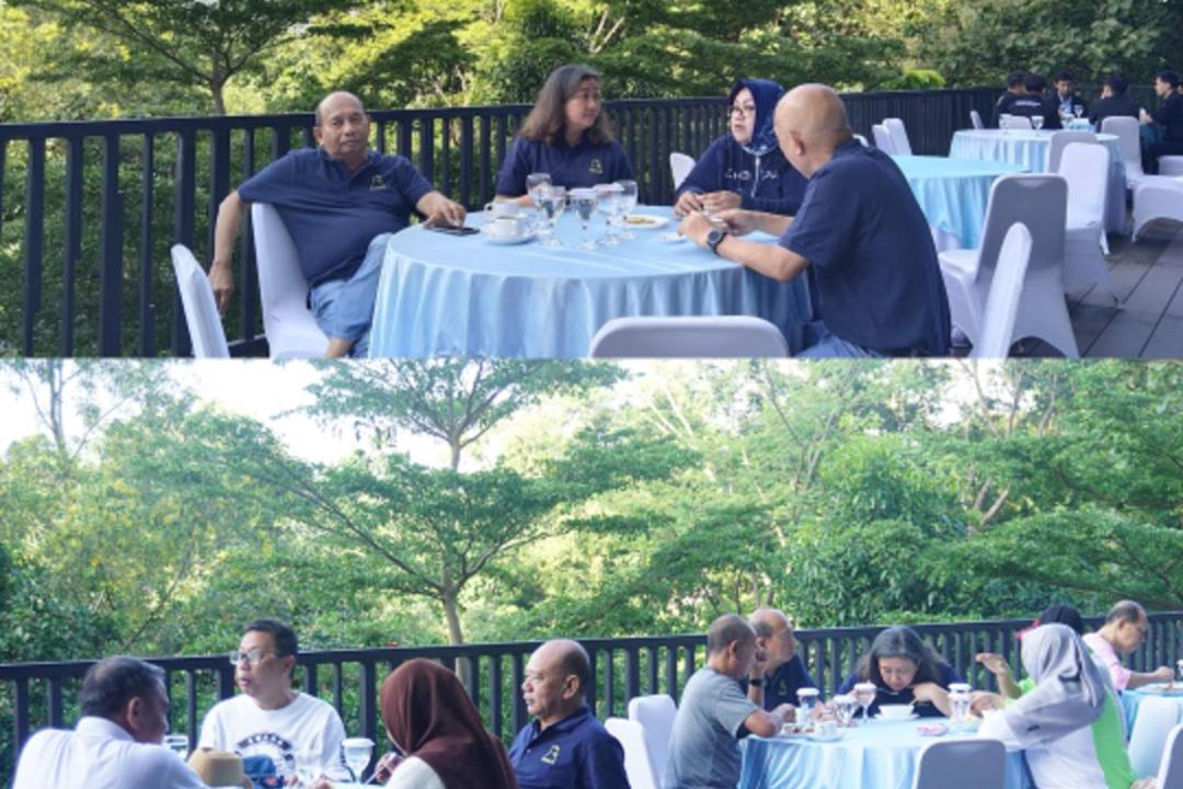 Photo of Others in Jatingaleh