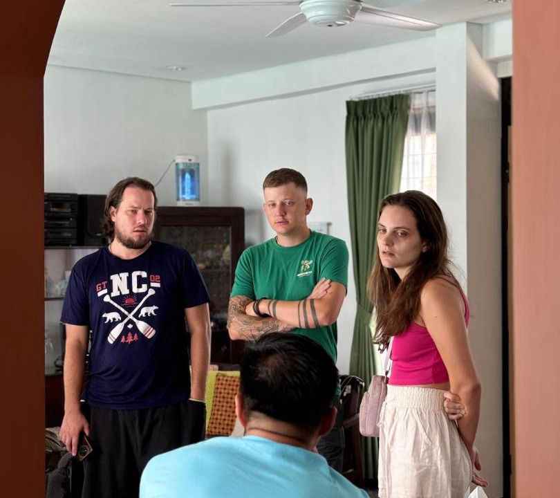 Photo of Others in Arjosari