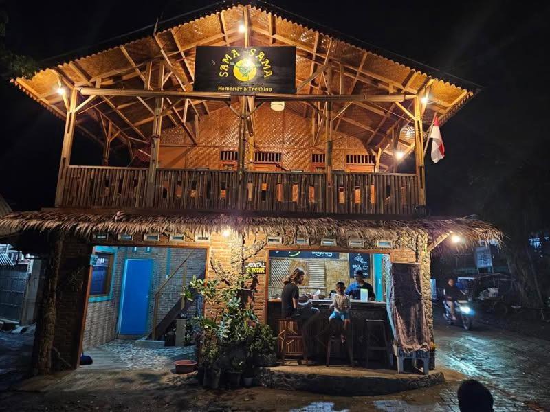 Photo of Others in Bukit Lawang