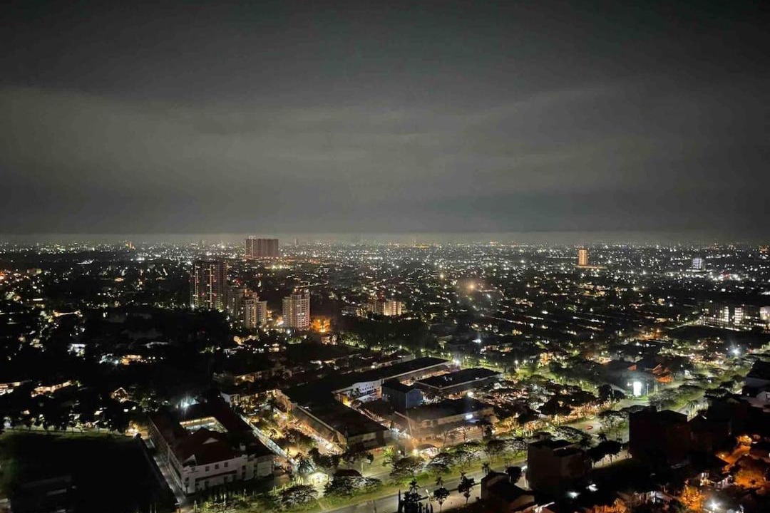 Photo of Others in Surabaya