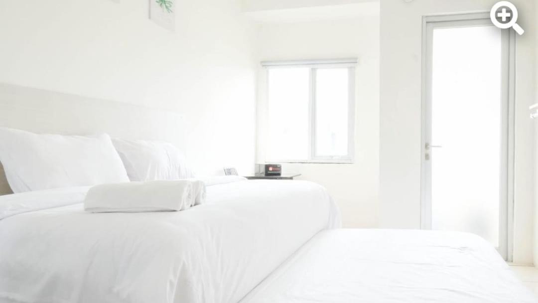 Photo of Bedroom in Surabaya