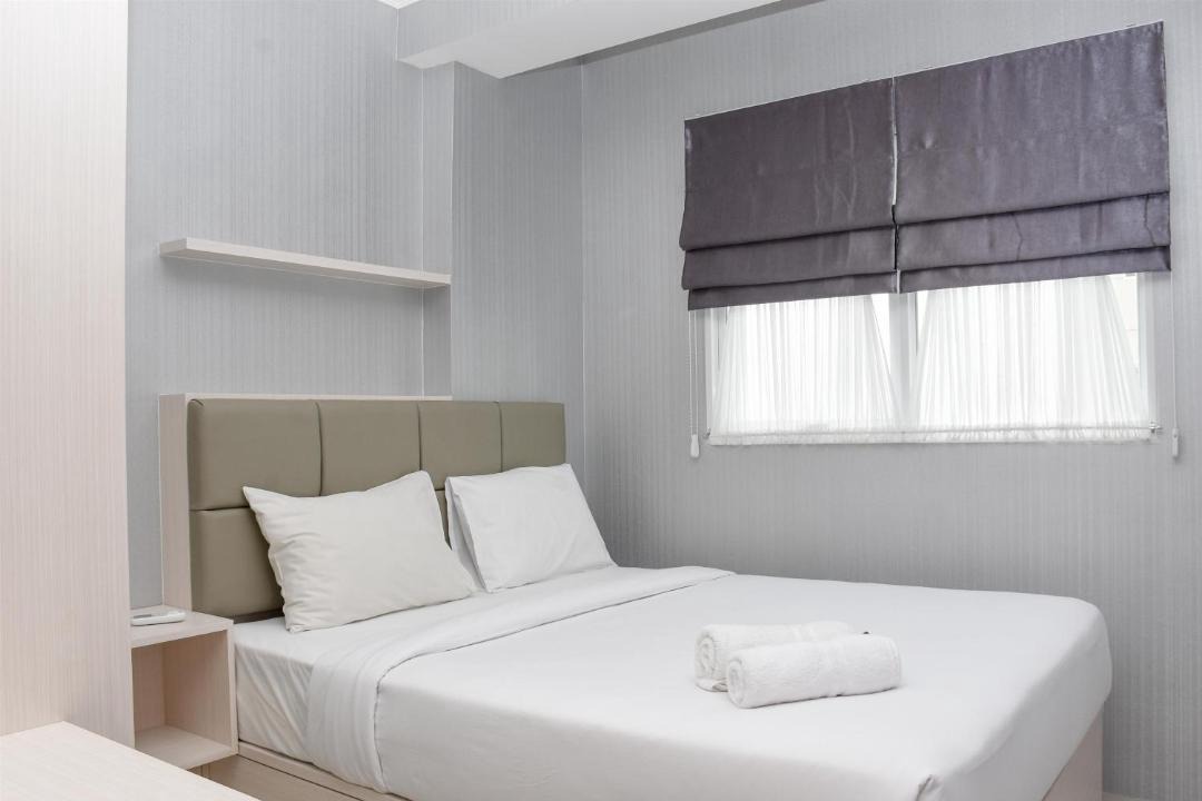 Photo of Bedroom in East Jakarta