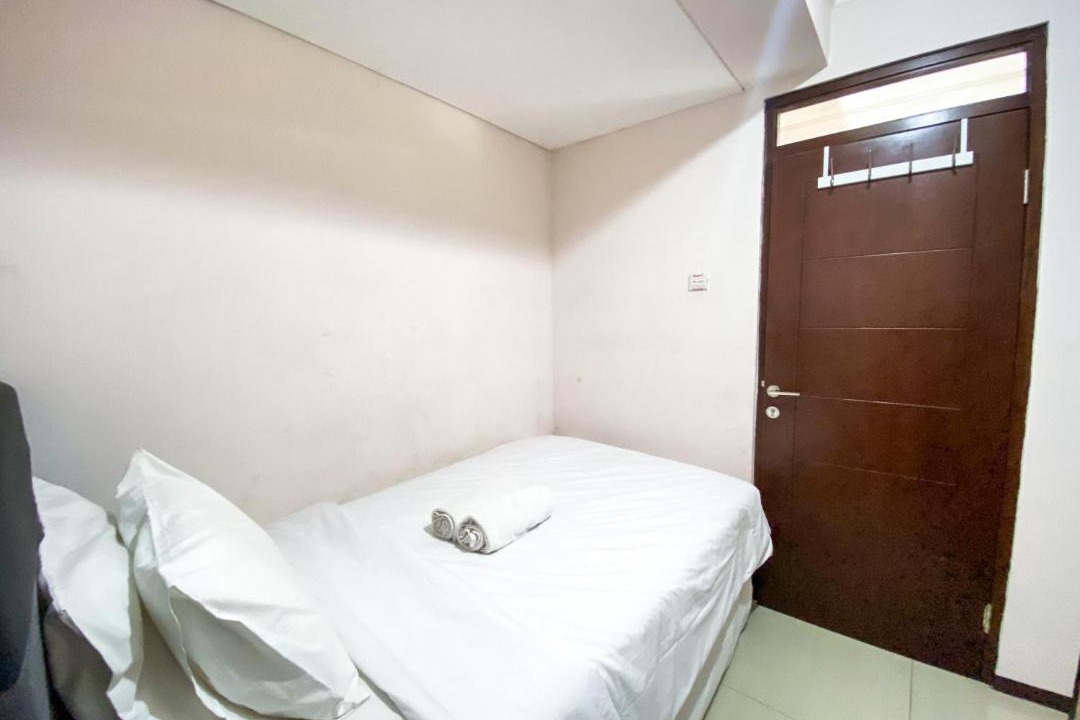 Photo of Bedroom in Cimahi