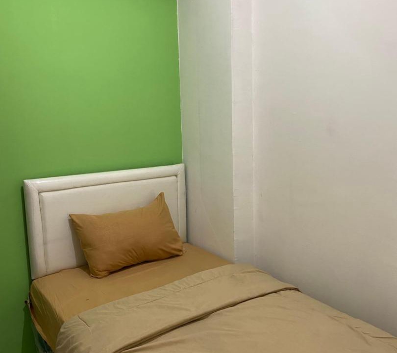 Photo of Others in Cibubur
