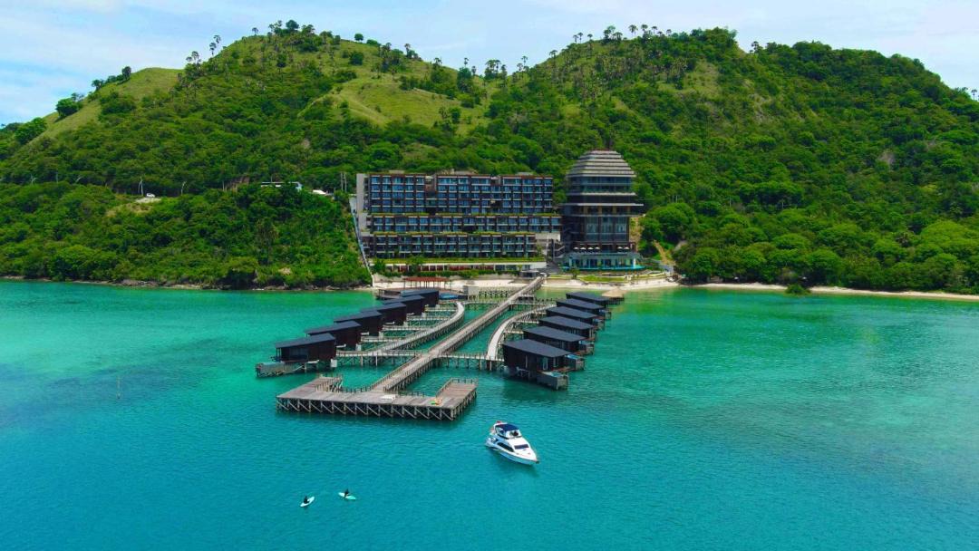 Photo of Others in Labuan Bajo
