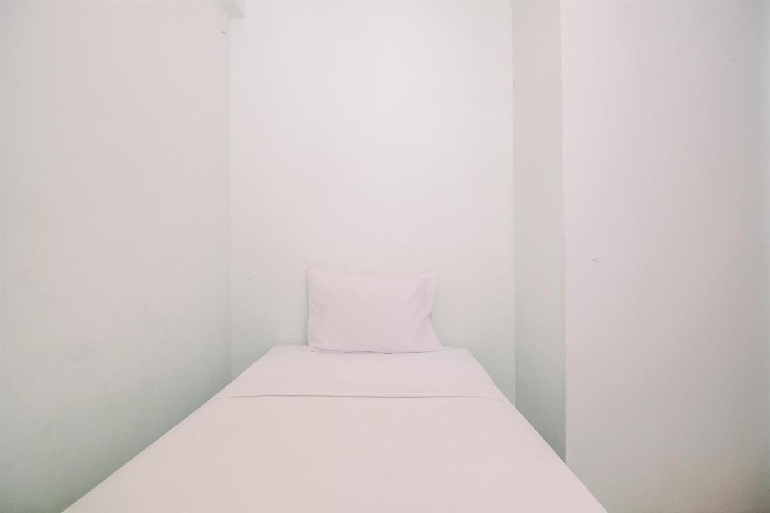 Photo of Bedroom in East Jakarta