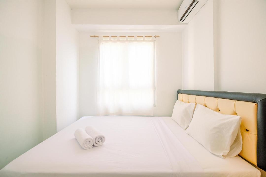 Photo of Bedroom in East Jakarta
