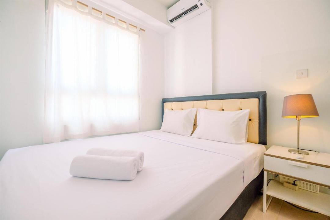 Photo of Bedroom in East Jakarta